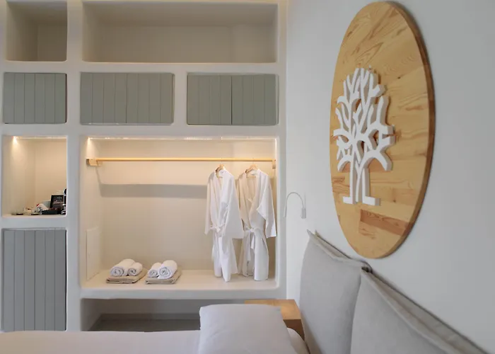 Kedros Agios Prokopios (Naxos)