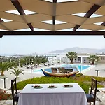 Aparthotel Kedros