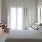 Aparthotel Kedros Agios Prokopios (Naxos)