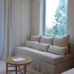 Kedros Aparthotel 4*