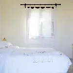 Kedros Aparthotel