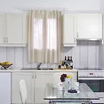 Aparthotel Kedros 4*