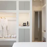 Kedros Aparthotel