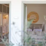 Aparthotel Kedros 4*