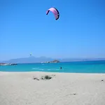 Kedros 4* Agios Prokopios (Naxos)