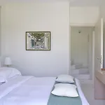 Kedros Aparthotel Agios Prokopios (Naxos)