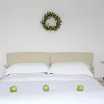 Kedros Aparthotel Agios Prokopios (Naxos)