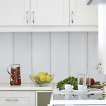 Kedros 4* Agios Prokopios (Naxos)
