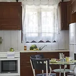 Aparthotel Kedros