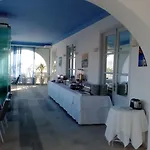 Aparthotel Kedros