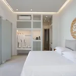 Aparthotel Kedros 4*