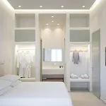 Aparthotel Kedros