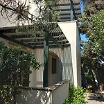 Aparthotel Kedros 4*