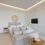 Aparthotel Kedros Agios Prokopios (Naxos)