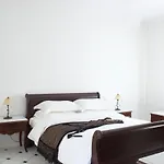 Aparthotel Kedros Agios Prokopios (Naxos)