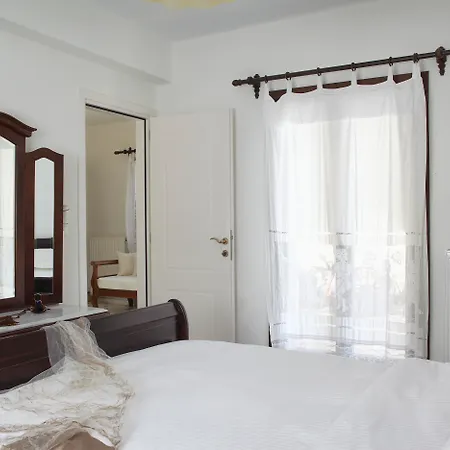 Kedros Agios Prokopios (Naxos)