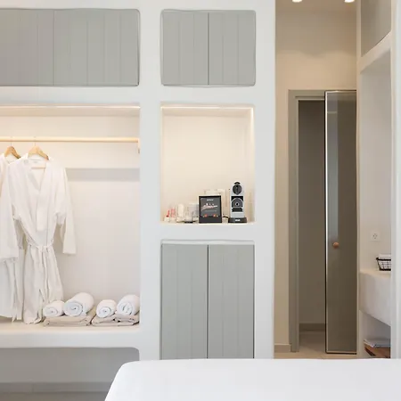 Kedros Apartmanhotel
