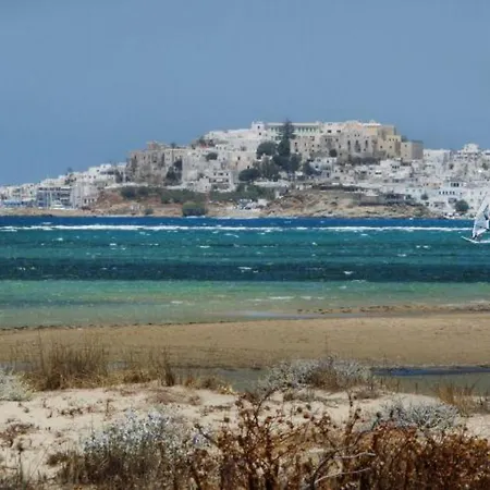 Kedros
