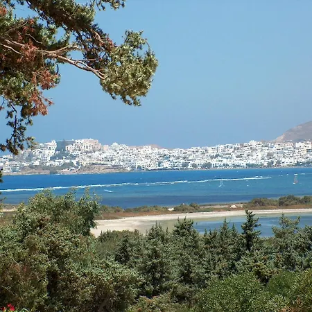 Kedros