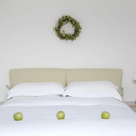 Kedros Aparthotel Agios Prokopios (Naxos)