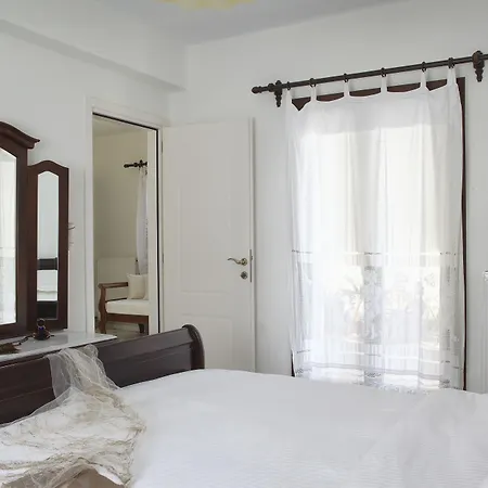 Kedros Agios Prokopios (Naxos)