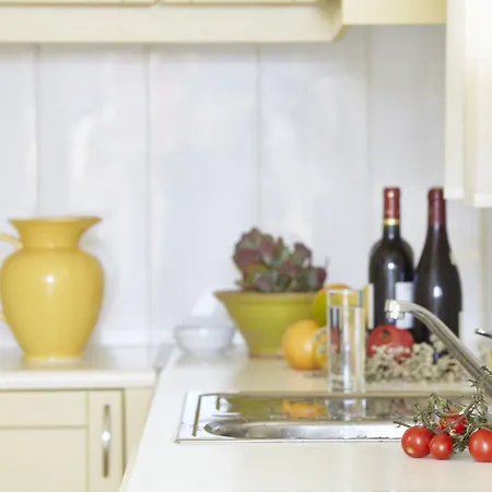 Kedros Ájosz Prokópiosz