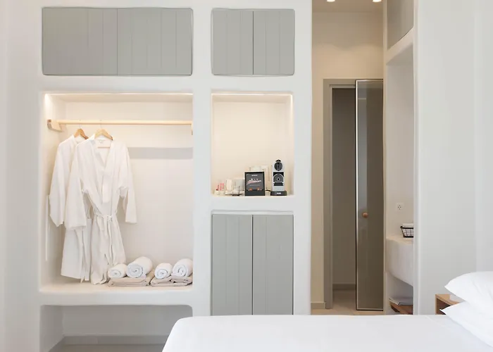 Kedros Апарт-отель