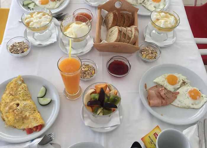 Kedros 4* Άγιος Προκόπιος